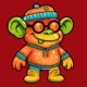 GUMZ logo