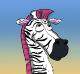 Giraffe #OPSY5 logo