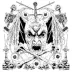 -- logo
