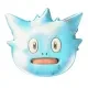 swag pack logo