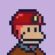 SMB #3657 logo