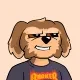 BoDoggos #4613 logo