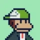 SMB #1685 logo