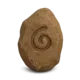 borstone2 logo