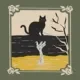 Watcher on the Shore logo