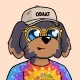 BoDoggos #5679 logo
