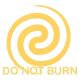 OWP 2oTc...UgJa logo