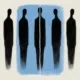 The Fifth One Watches logo