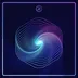 Raydium Concentrated Liquidity logo