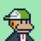 SMB #4054 logo