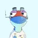 Frogana #3801 logo