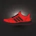 STEPN x adidas Genesis Sneaker logo