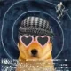 INU #691 logo