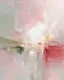 摇篮曲 一 logo