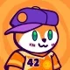 Fox #9693 logo