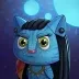 Prime Sol Kitties logo
