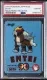 2000 #NA Entei PSA 8 Japanese Me logo