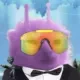 Glorp #639 logo