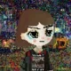 Retardio Pixels #88 logo