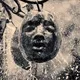 Silver Taint Editions logo