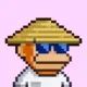 SMB Gen3 #252 logo
