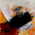 Tempest logo