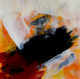 Tempest logo