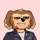 BoDoggos #6959 logo