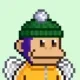 SMB Gen3 #12255 logo