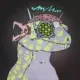 Galactic Gecko #1432 logo