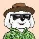 BoDoggos #3279 logo