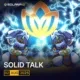 Solid Talk #48 logo