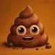 poop #243 logo