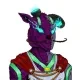 GOAT logo