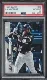 2020 Topps Luis Robert ROOKIE #3 logo