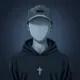 KJP #92 logo