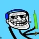 TROLOLOL #449 logo