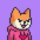 Fox #3565 logo