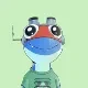 Frogana #289 logo