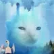 Glorp #474 logo