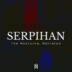 Worldbuilding: Serpihan  logo