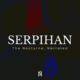 Worldbuilding: Serpihan  logo