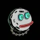 Moonster #9497 logo