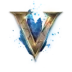 Valannia Components logo