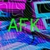 AFK logo