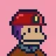 SMB #2493 logo