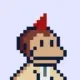 SMB #276 logo