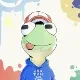 Frogana #4749 logo