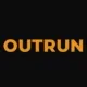 Outrun logo