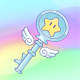 -- logo